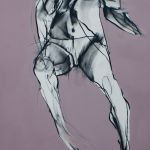 REVOLTING PIN-UPS Whenever