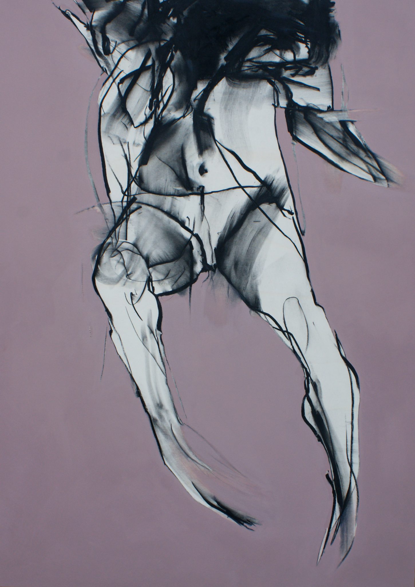 revolting-pin-ups-whenever