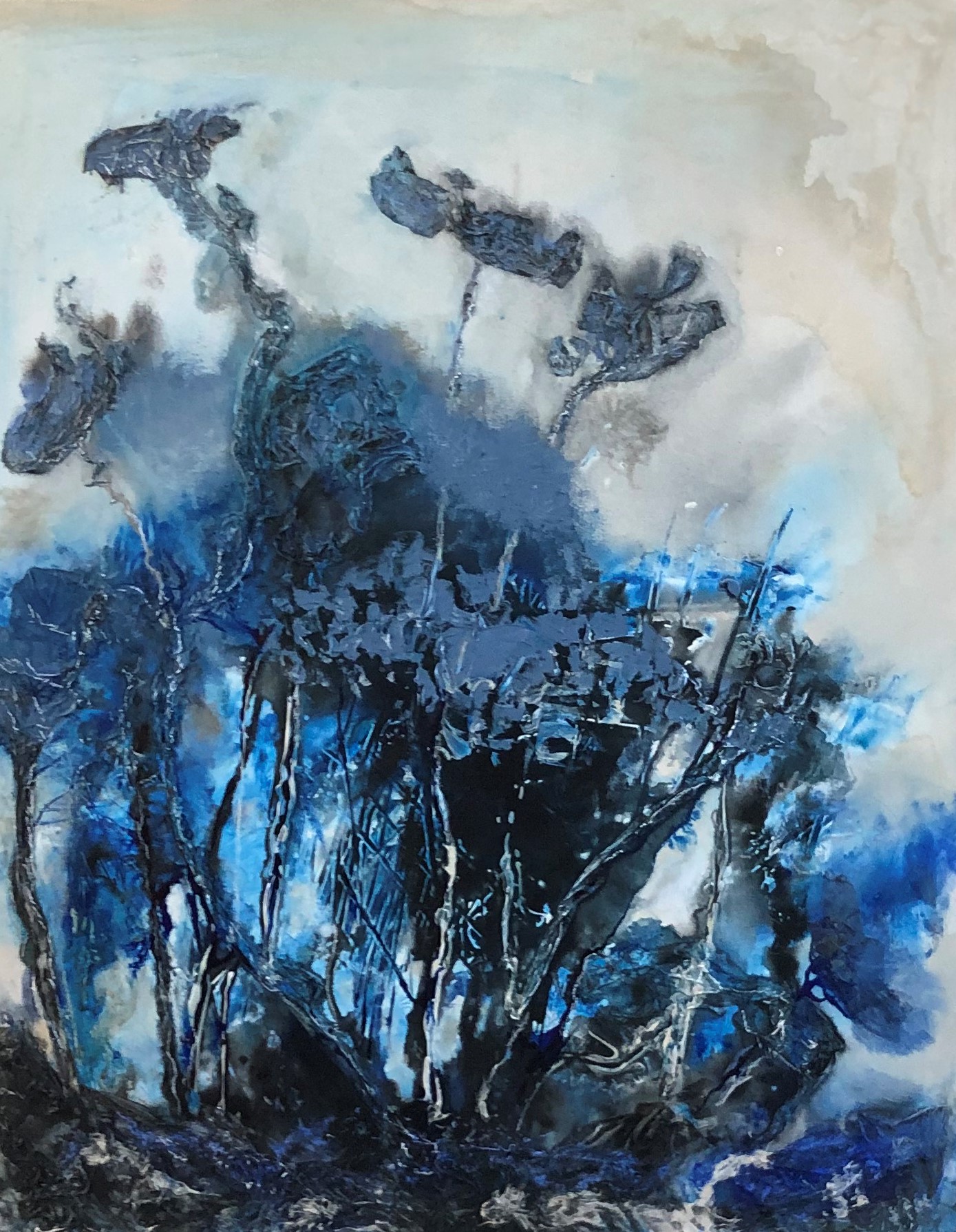 bleu-hiver