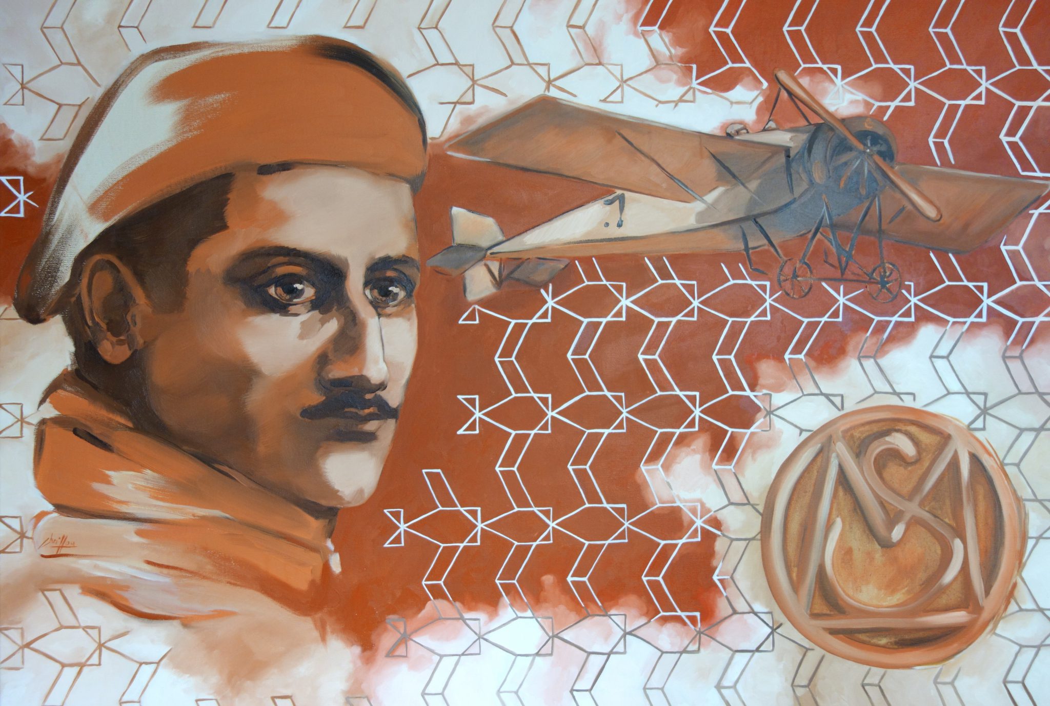 roland-garros