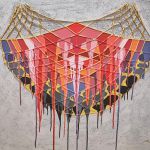 Unsustainable Consumerism par Marina ÓÁZ