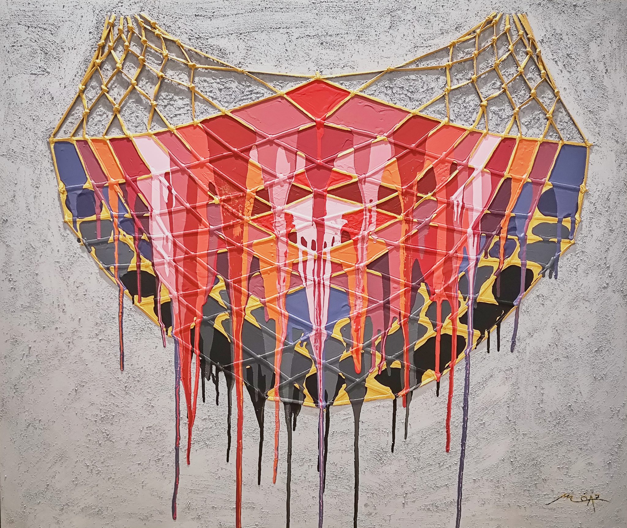 unsustainable-consumerism