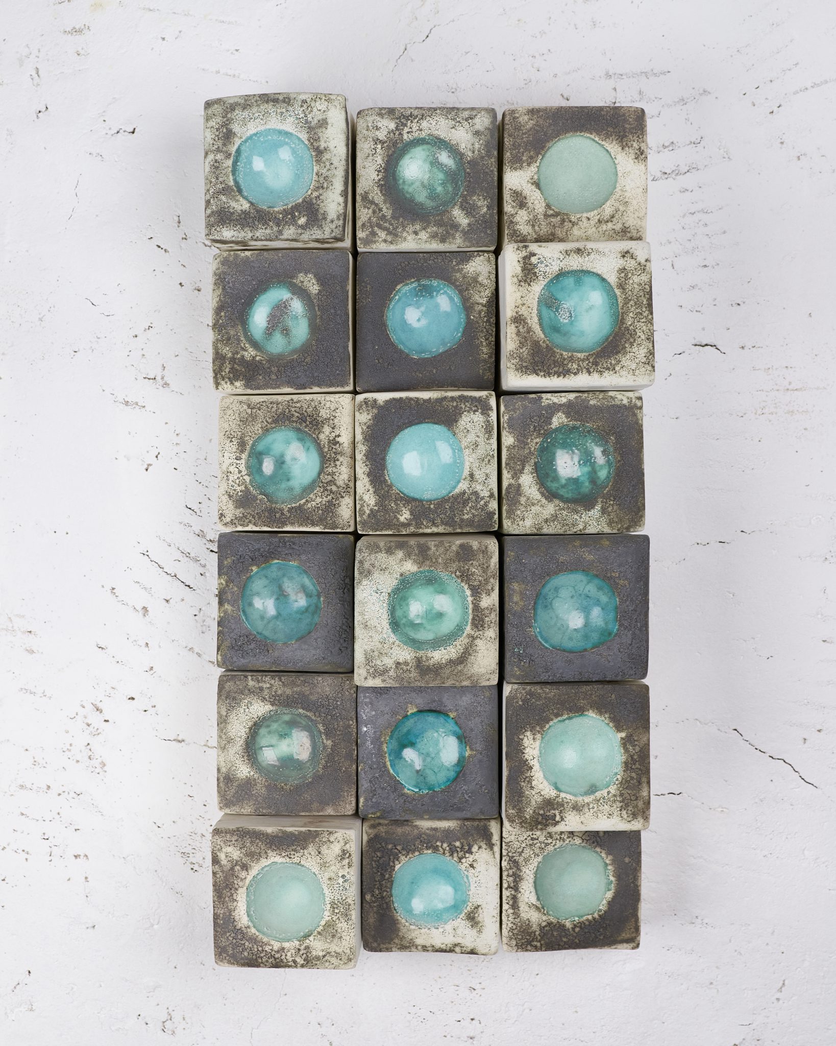 turquoise-3