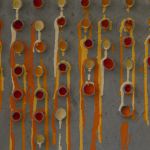 Colour Pipes