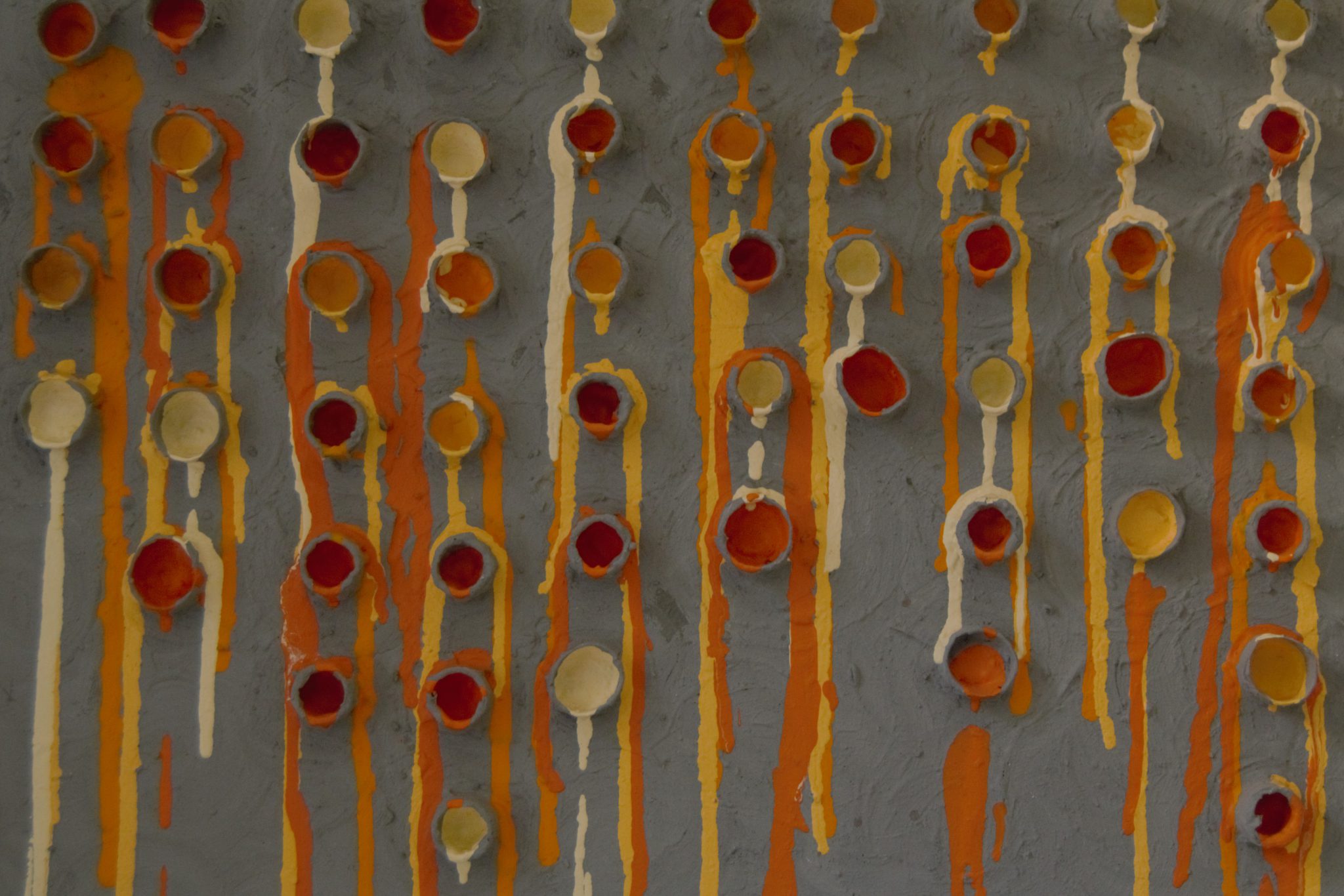 colour-pipes