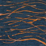 Orange Zest