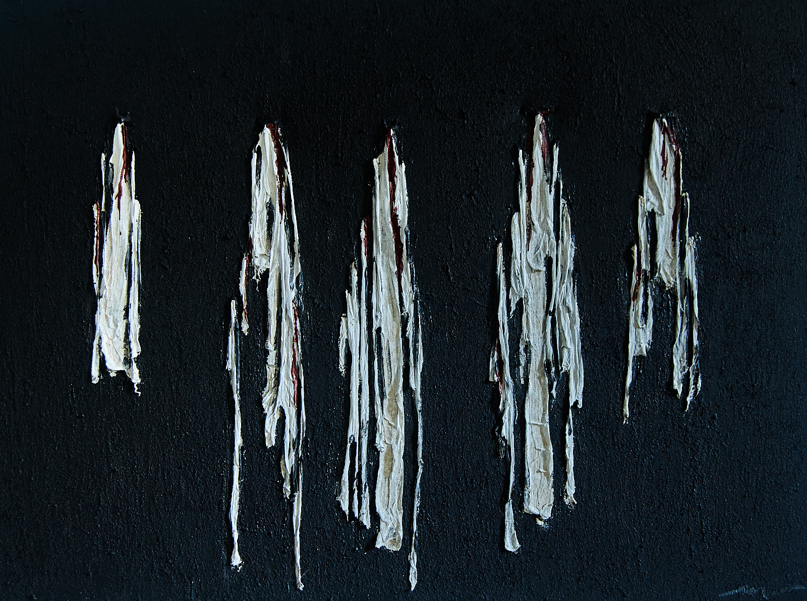 marina-oaz-almas-inocentes