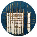 Gabbia Dorata par Marina ÓÁZ