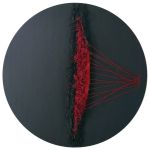 #METOO par Marina ÓÁZ