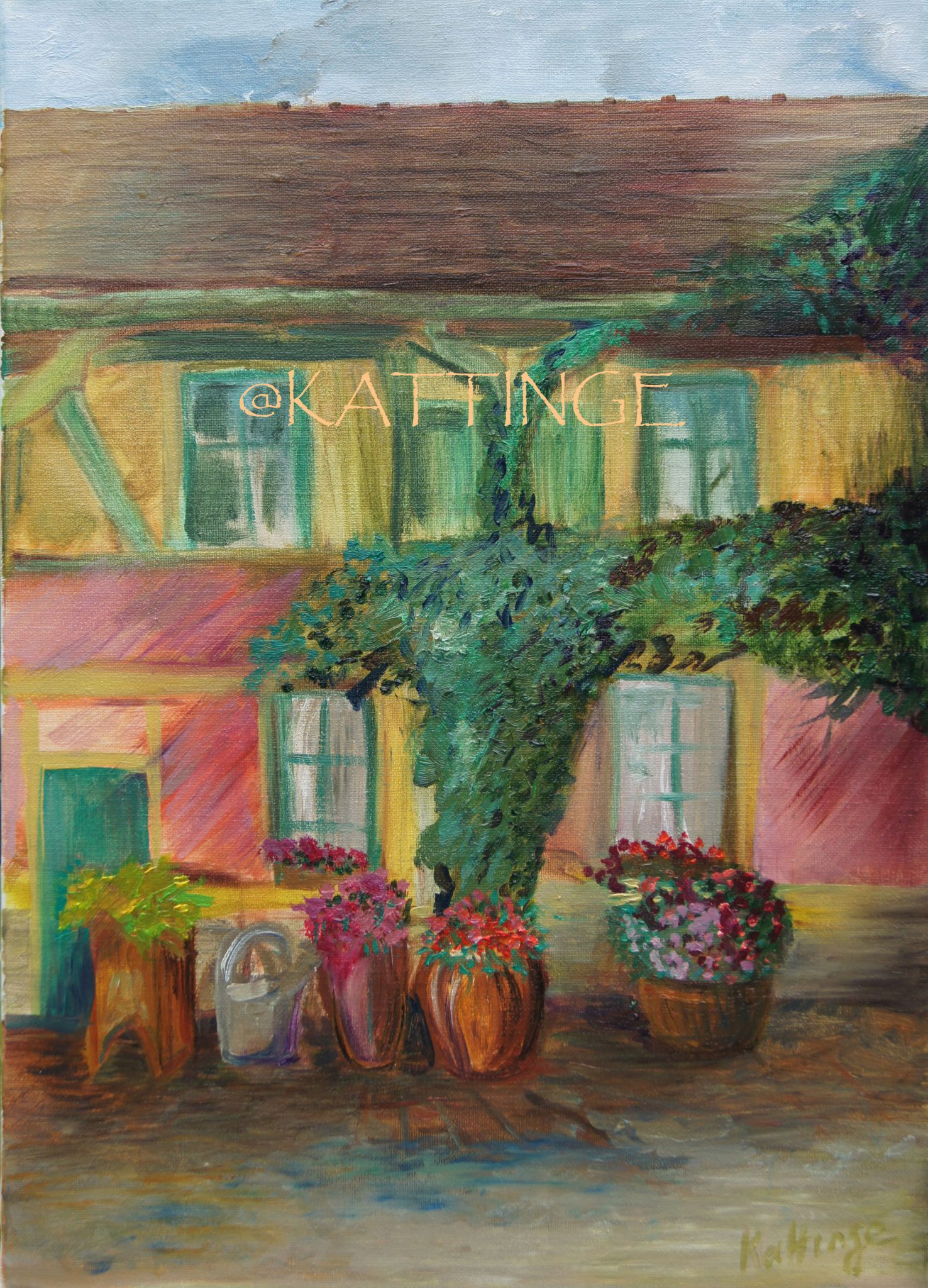 giverny-ancien-hotel-baudy