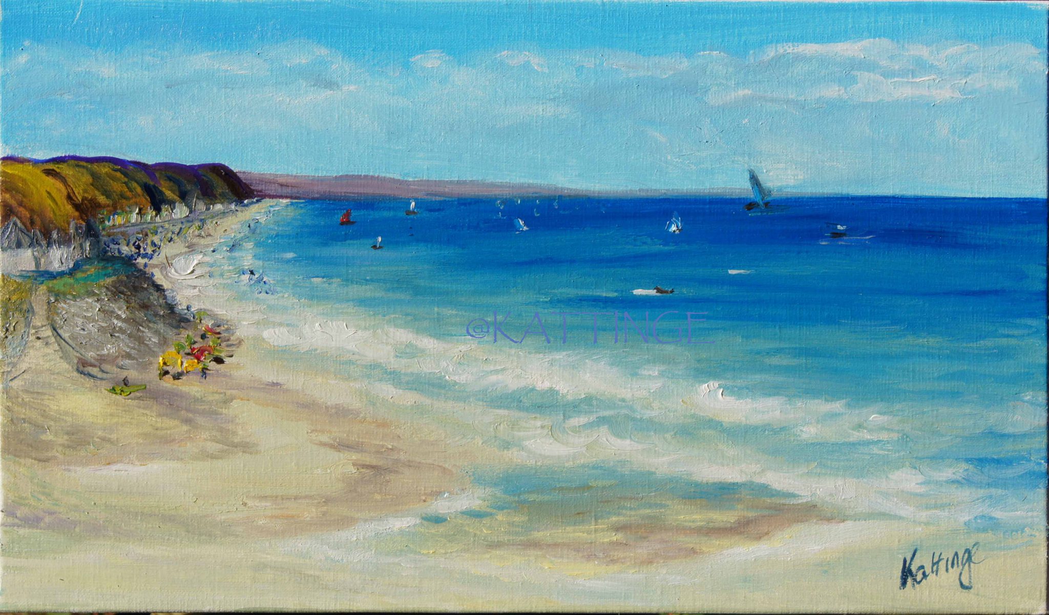normandie-baie-de-jullouville