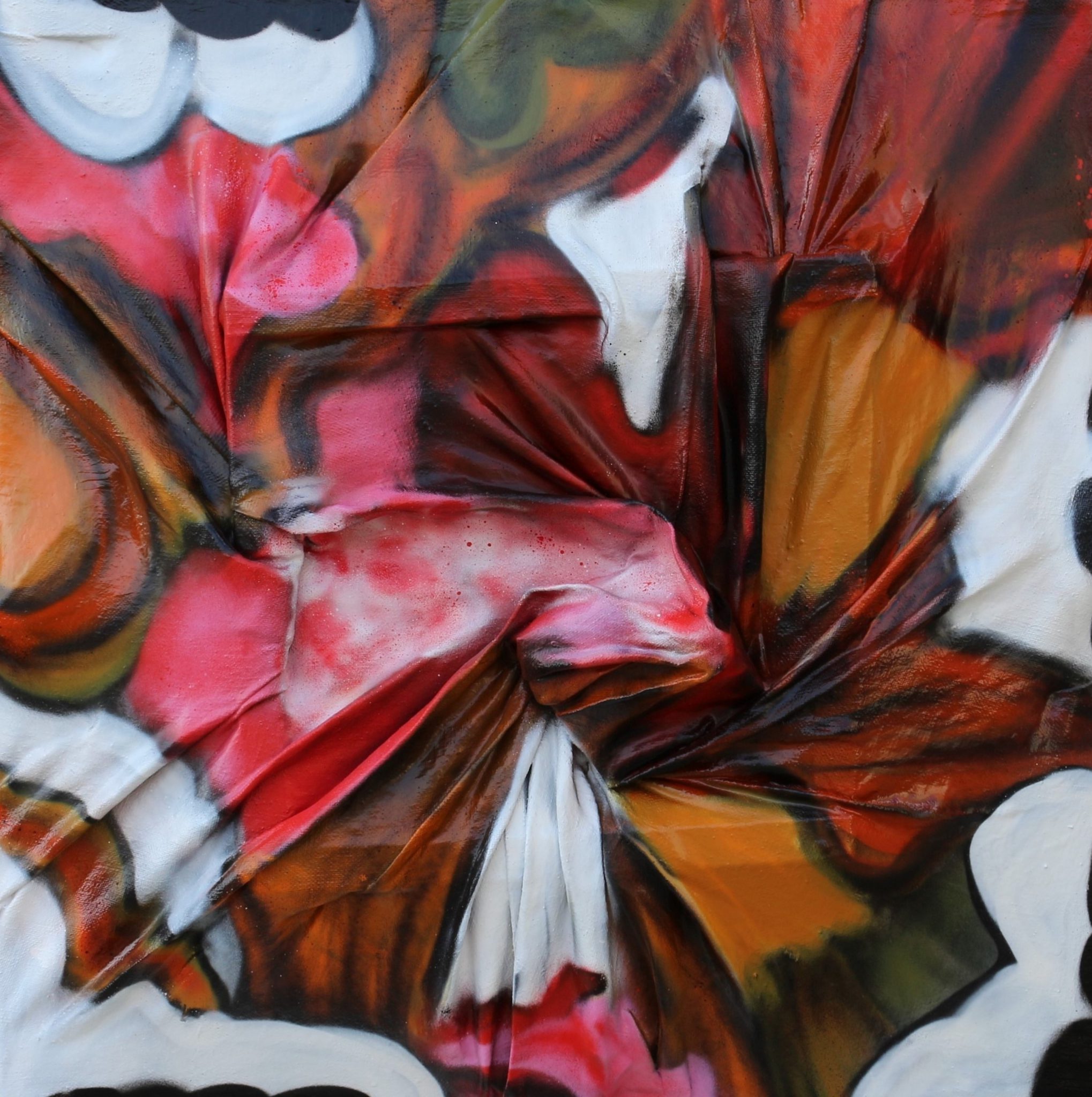 love-serie-respiration-dans-un-quadrilatere