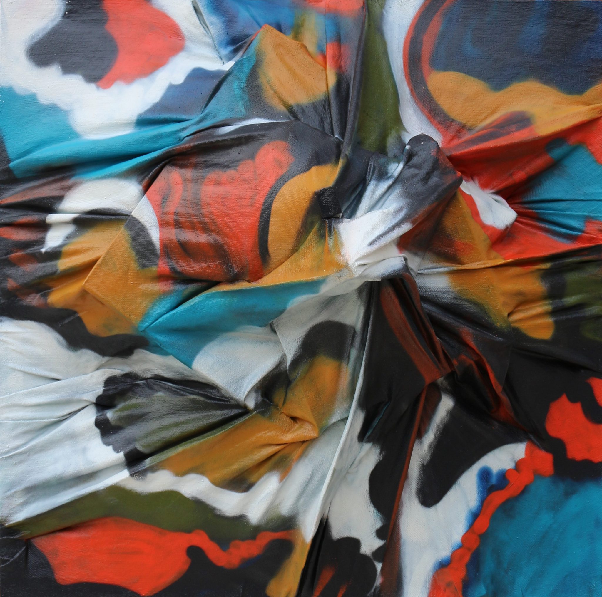 powerfull-collection-respiration-dans-un-quadrilatere