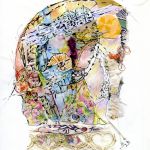 mon cerveau 