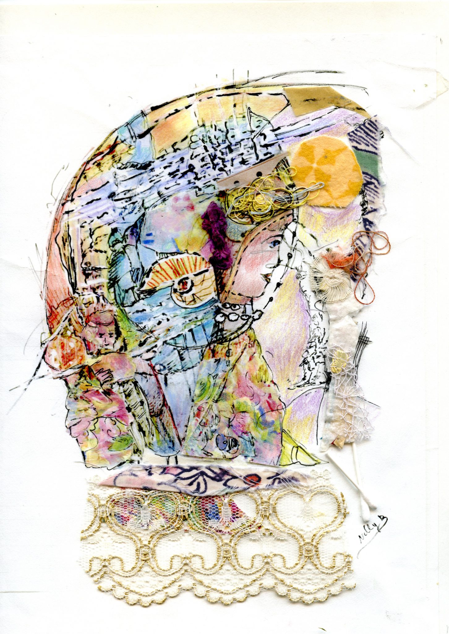 mon-cerveau