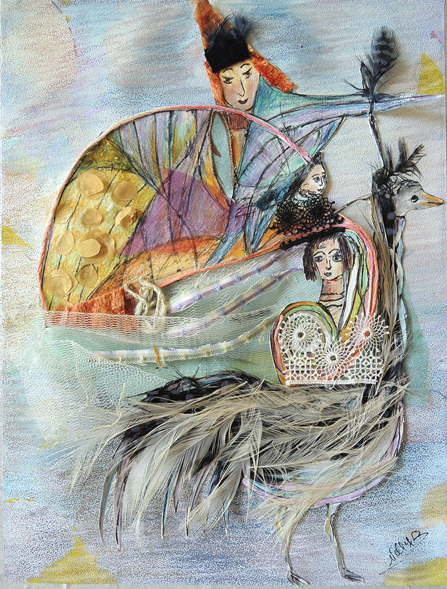 chariot-2