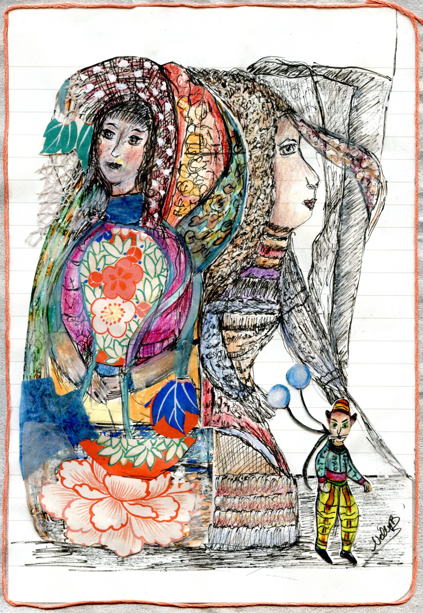 alice-3