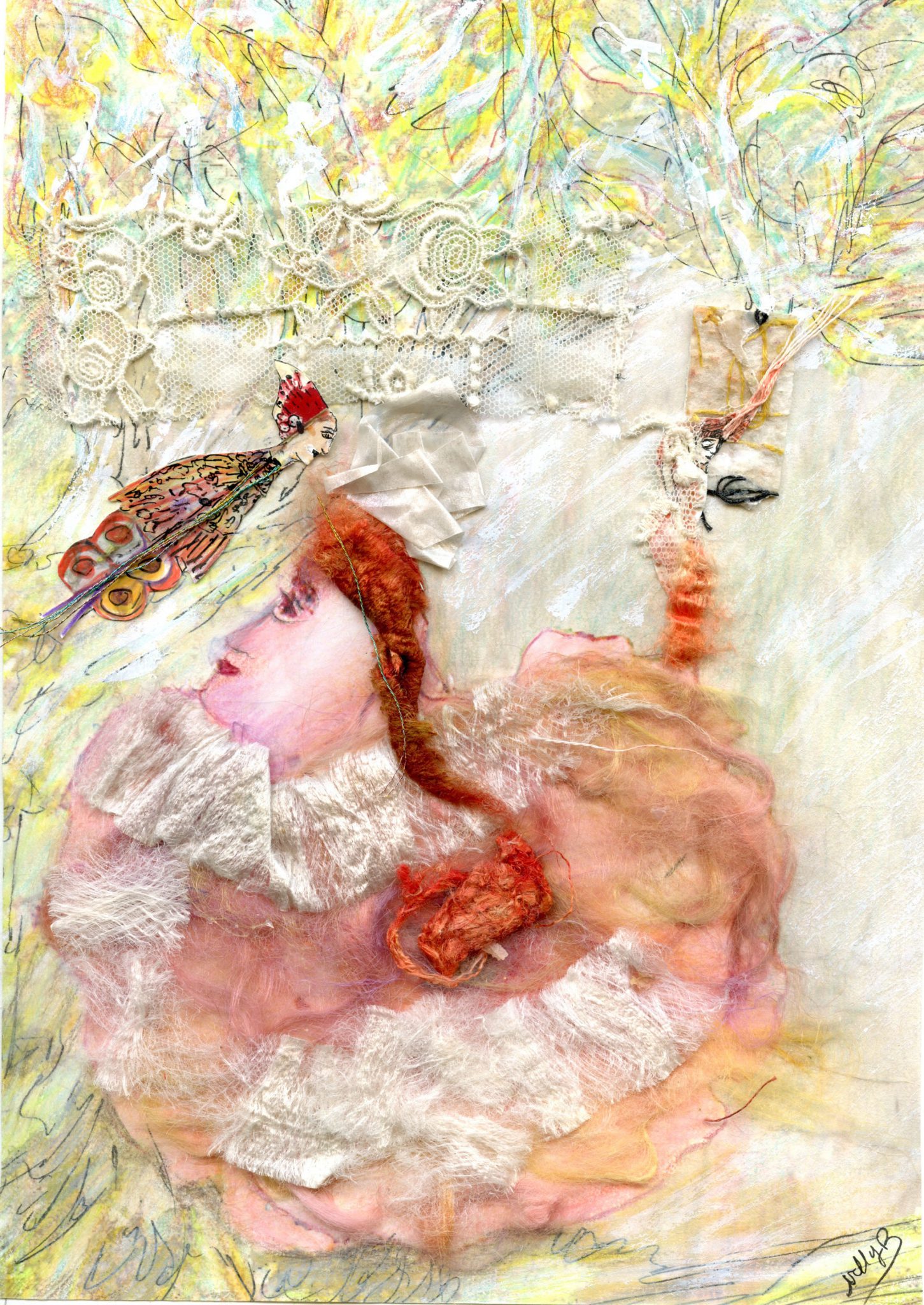 eclosion-6