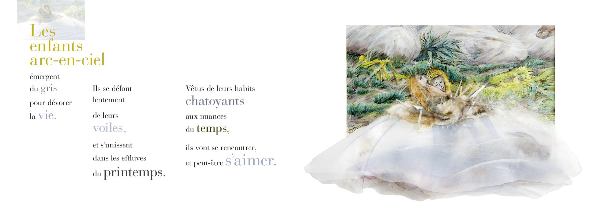 gunnera-en-fin-dhiver