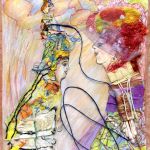 marionnette