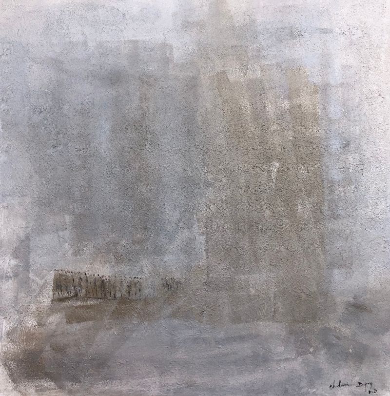 illusion-4