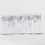 Sortir de L'ombre