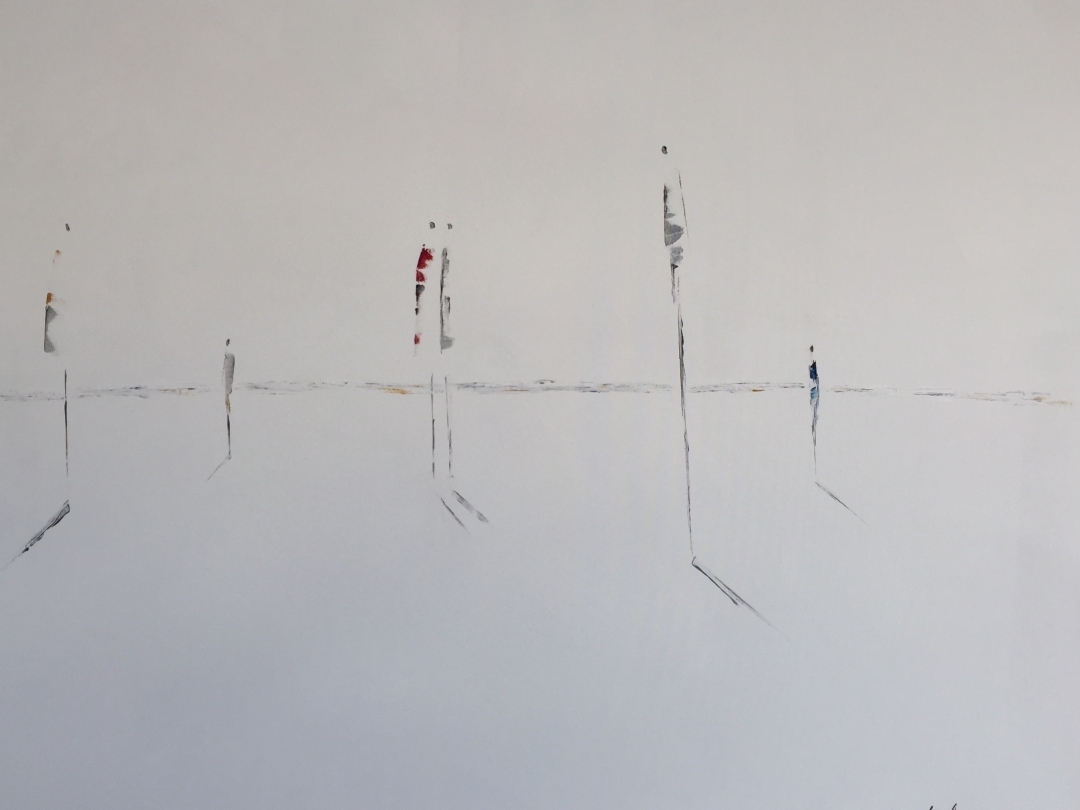 calme-blanc