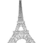 Tour Eiffel 03