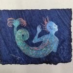 Triton