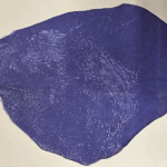 Coupé, oublié, enchanté. (série) par SÉGUDA HUGUES