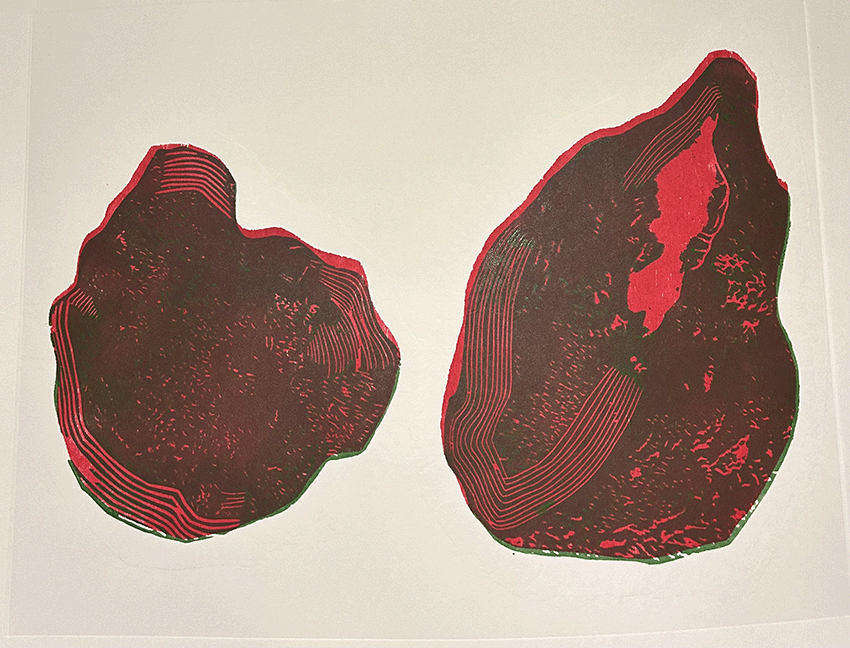 coupe-oublie-enchante-serie-2