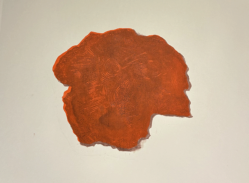 coupe-oublie-enchante-serie