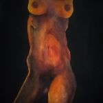 FEMME