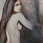 SINGULIERE