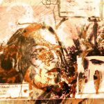 Mythologies personnelles