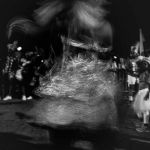 SBH_0218