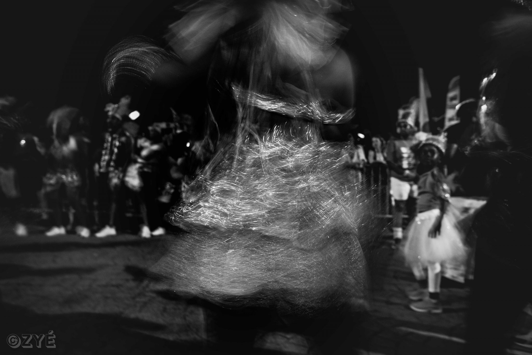 sbh_0218