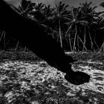 SBH_9865