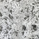 Grisé 2 par Guidi Nicole