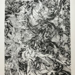 Dérives 1 par Guidi Nicole