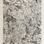 Derives 3 par Guidi Nicole