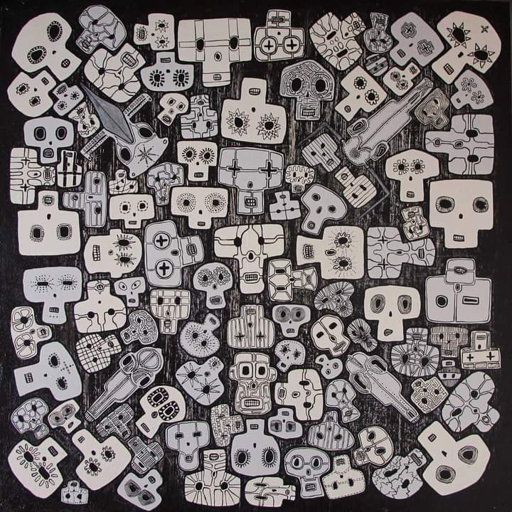 dia-de-los-muertos