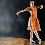ALLEGORIE