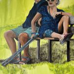 AU PARC