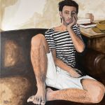 L\'ETUDIANT