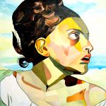 orphelinetw