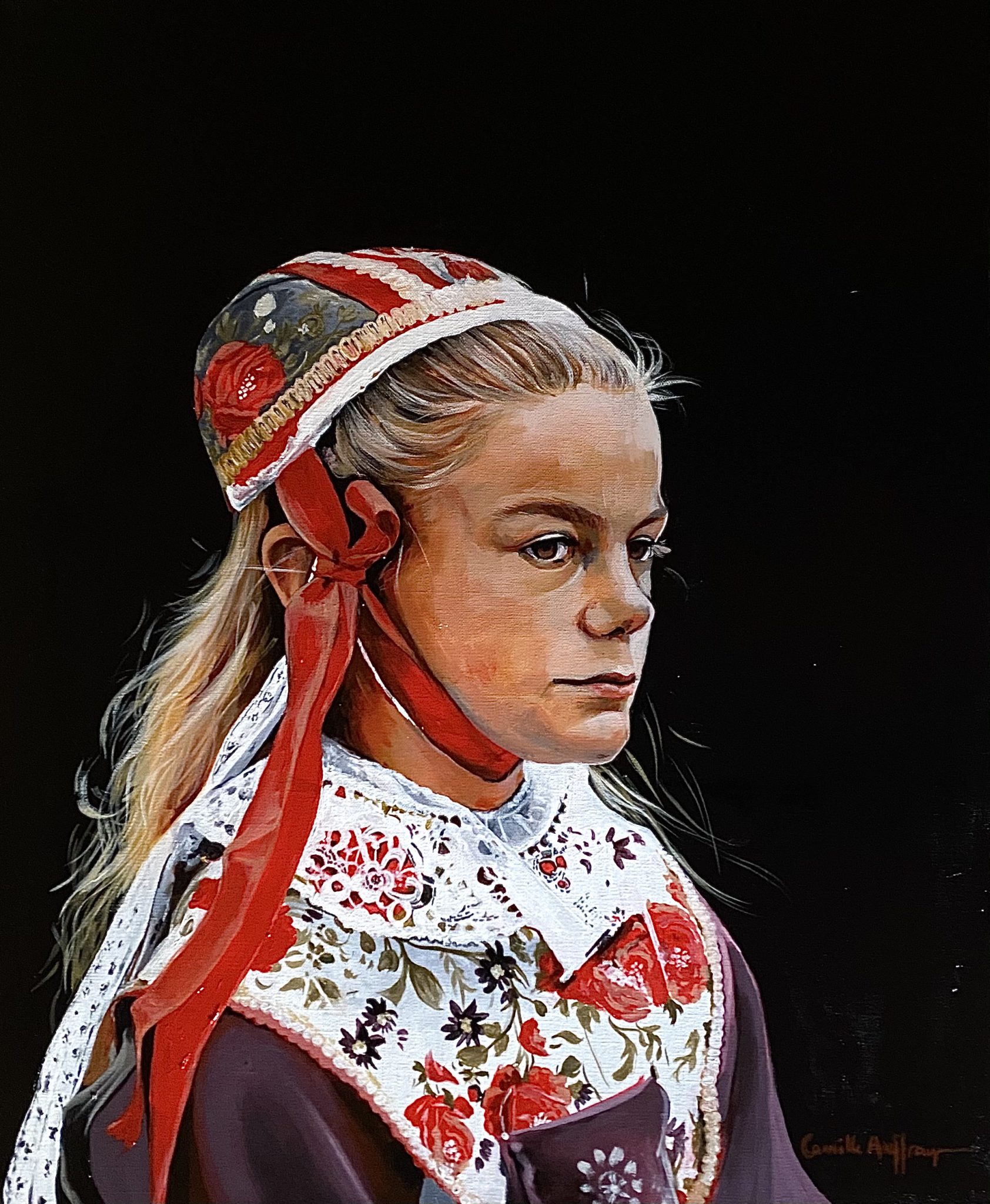 petite-plougastellen