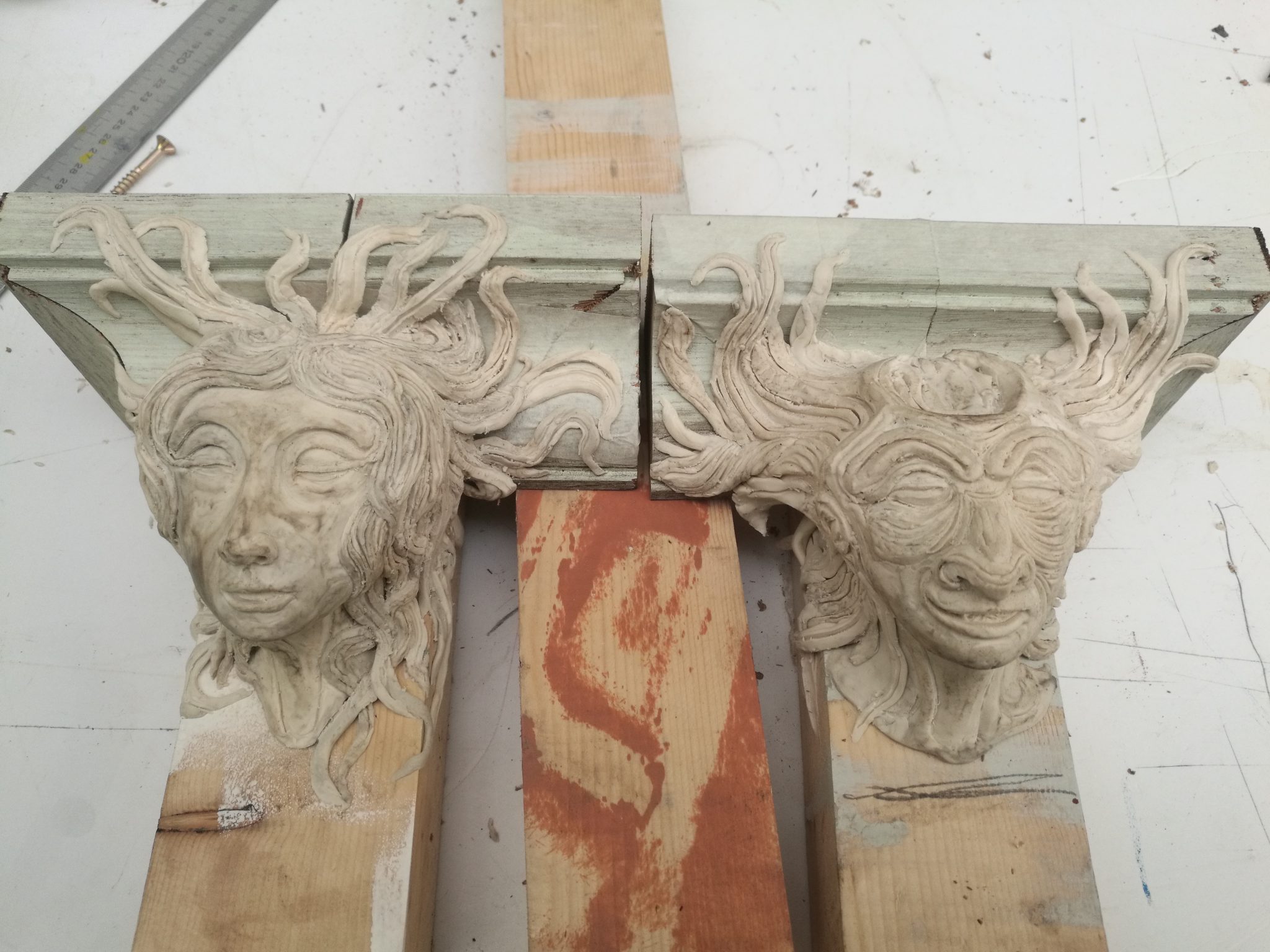 le-couple-aux-vents