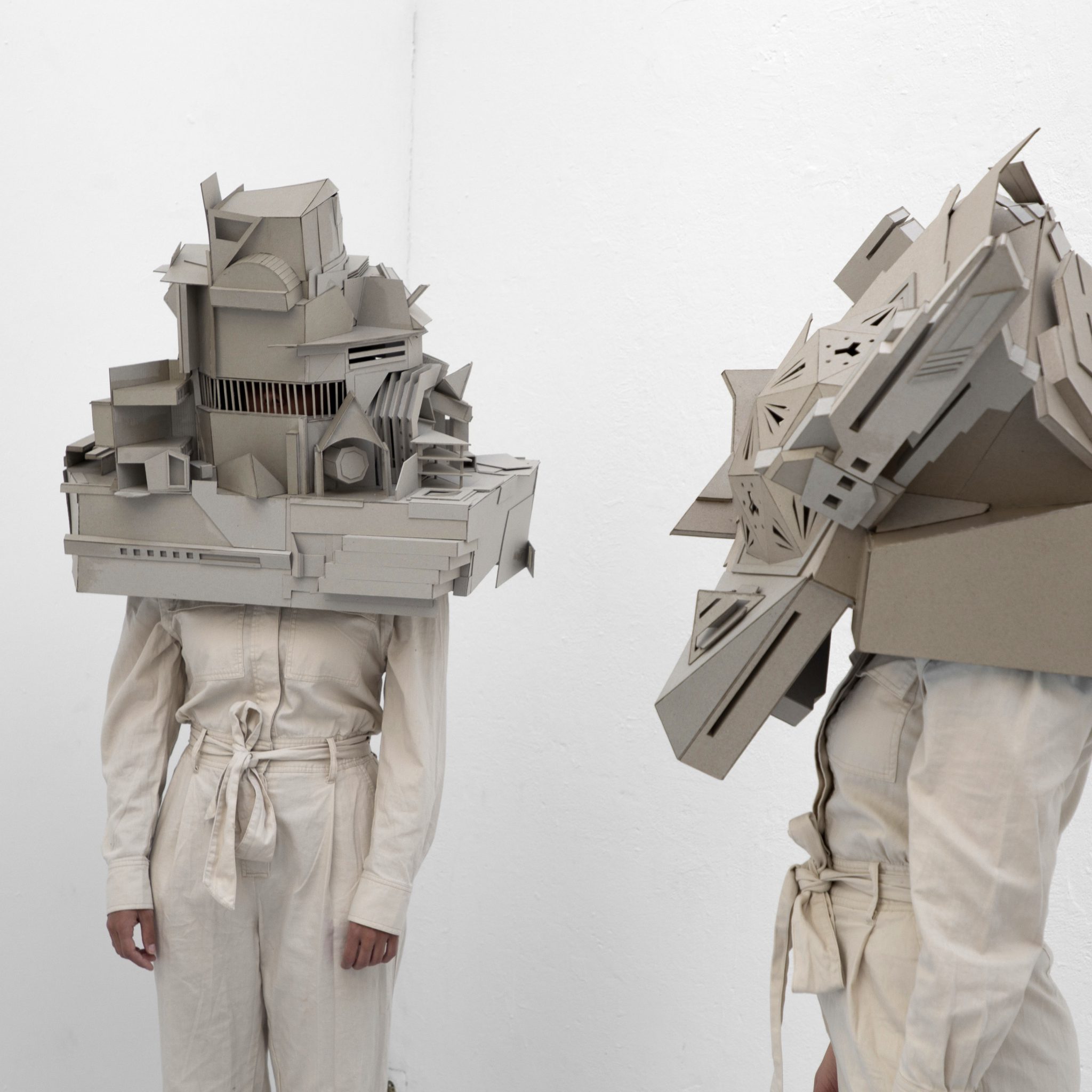 maquettes-transhumaines