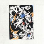 Danse par Simon Plumecocq